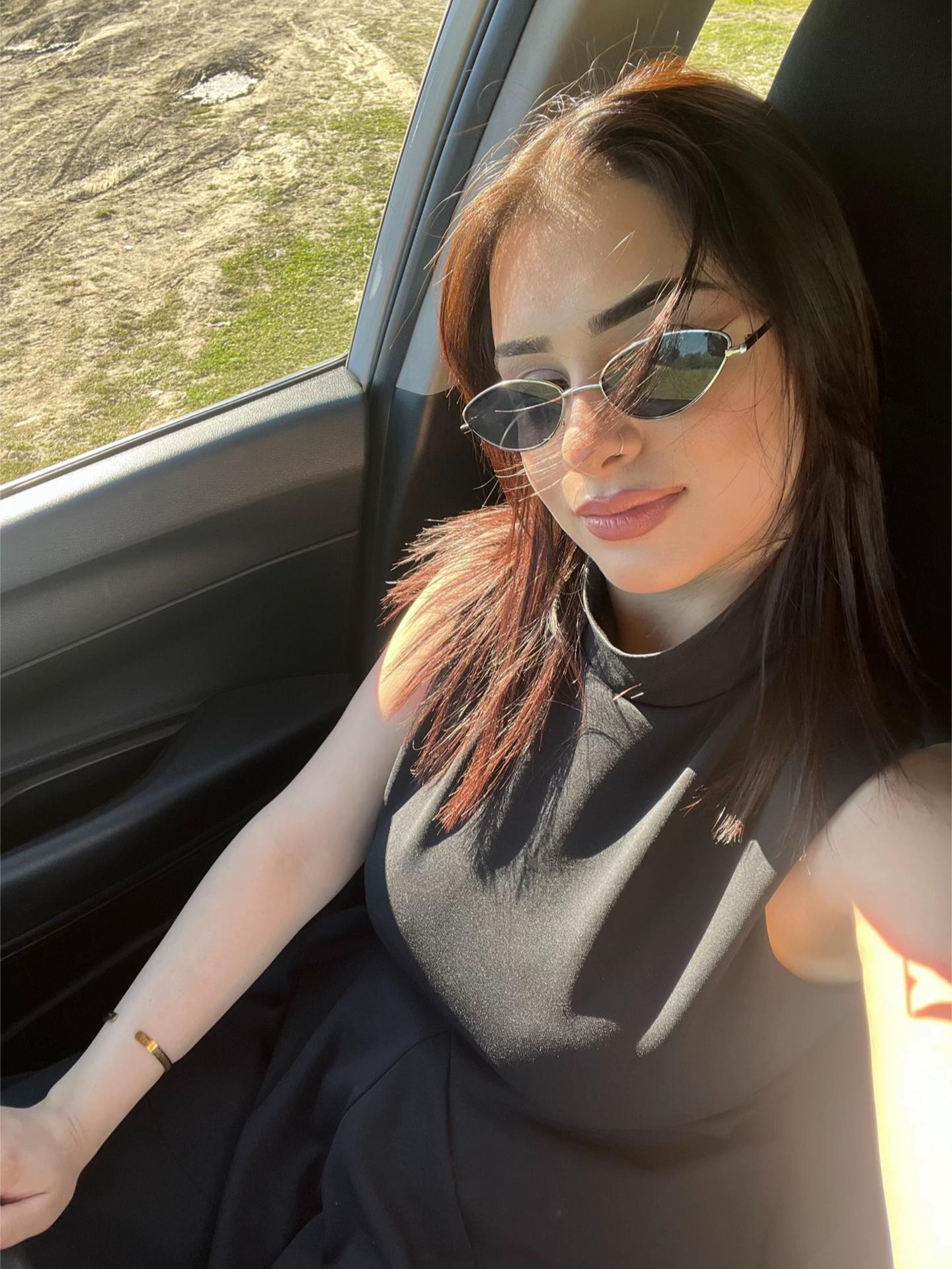@𝑺𝒆𝒎𝒂 𝑨𝒄𝒂𝒓☀️