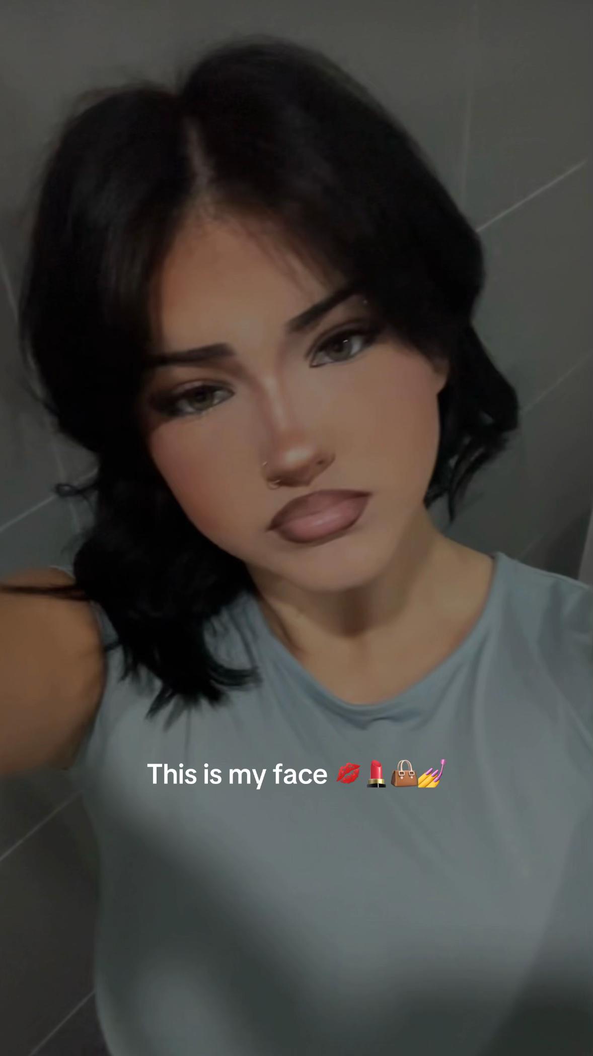 @nnyahspamm