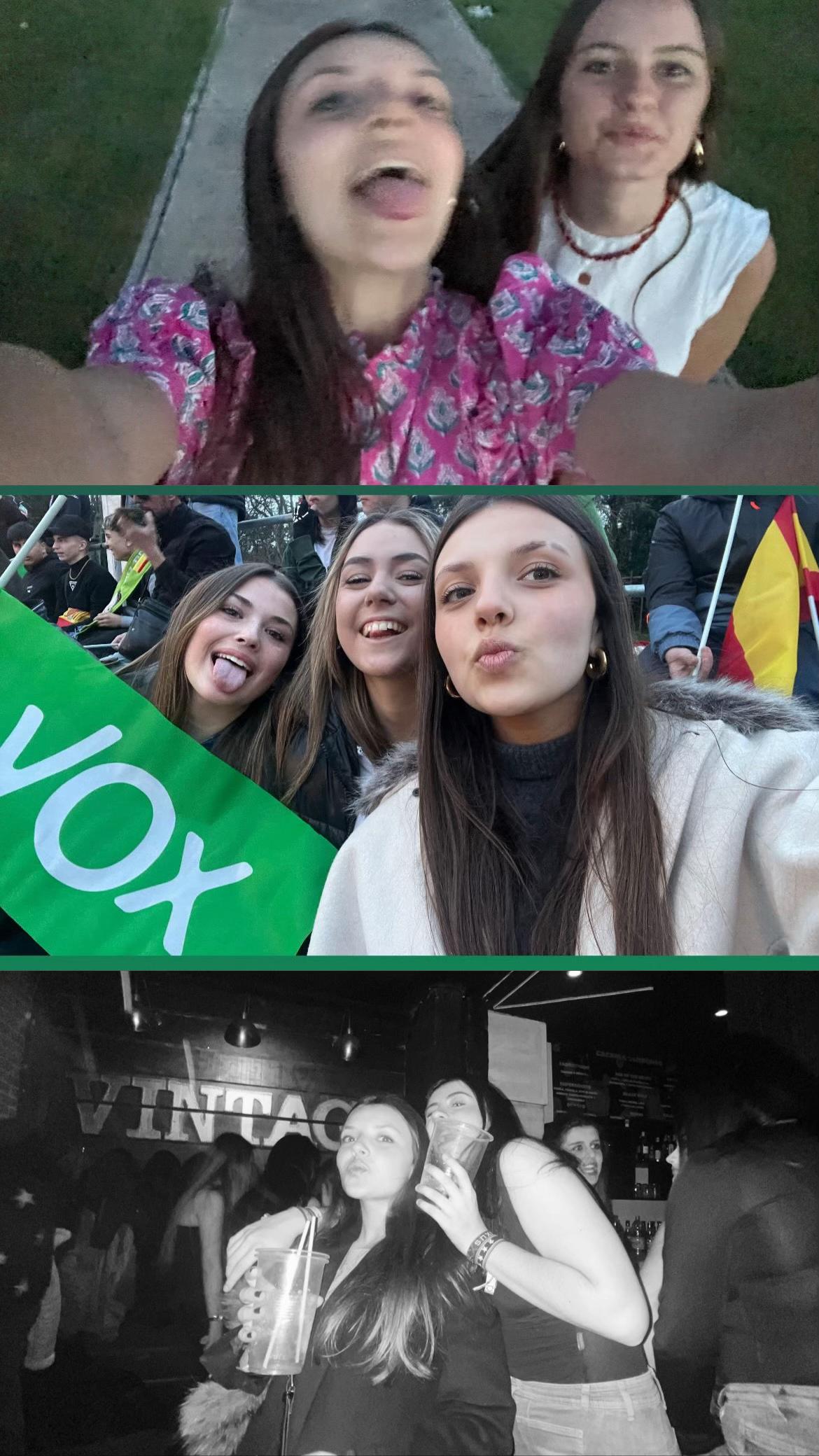 @inesjsjajsjssj