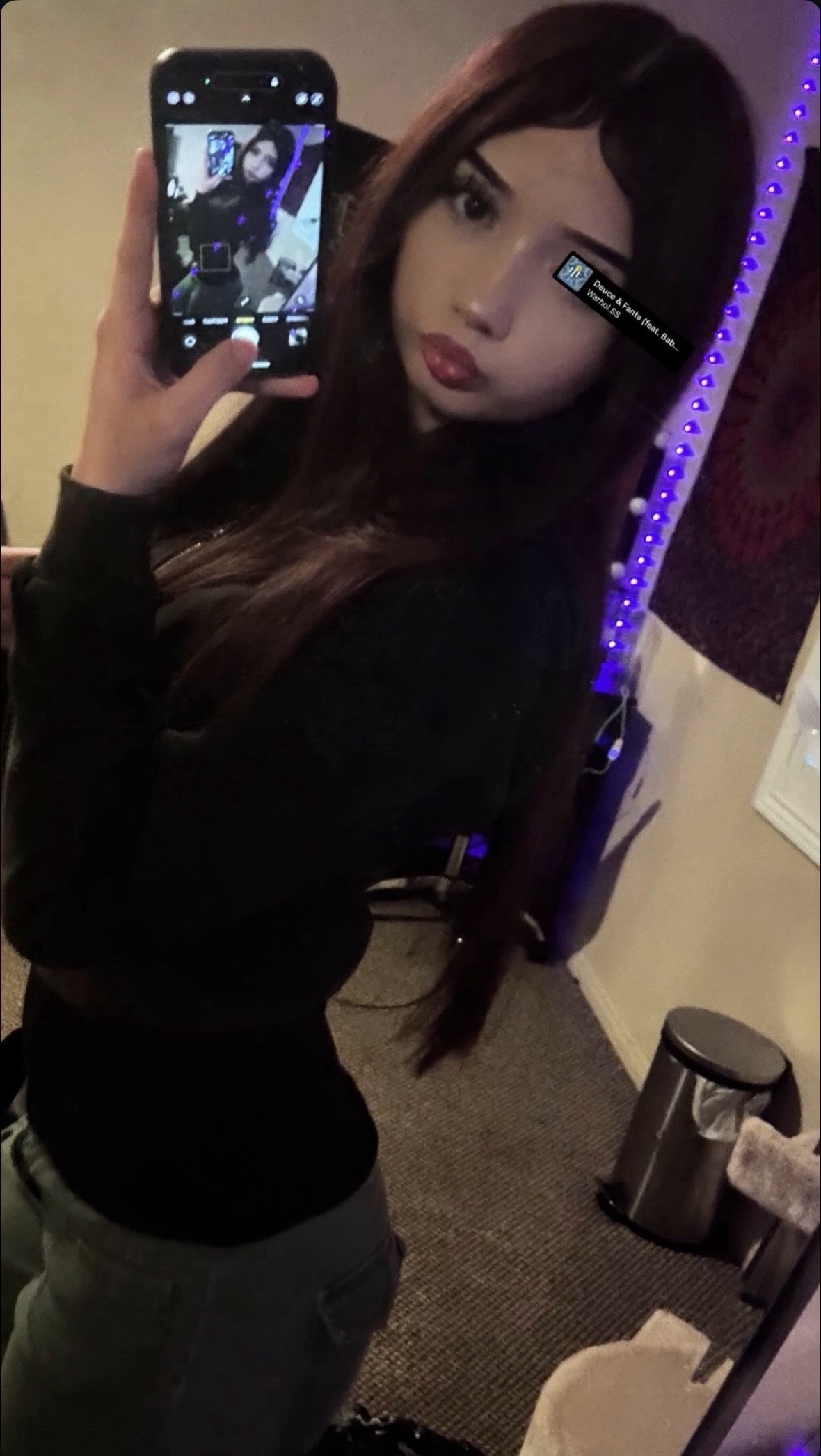 @daunnt