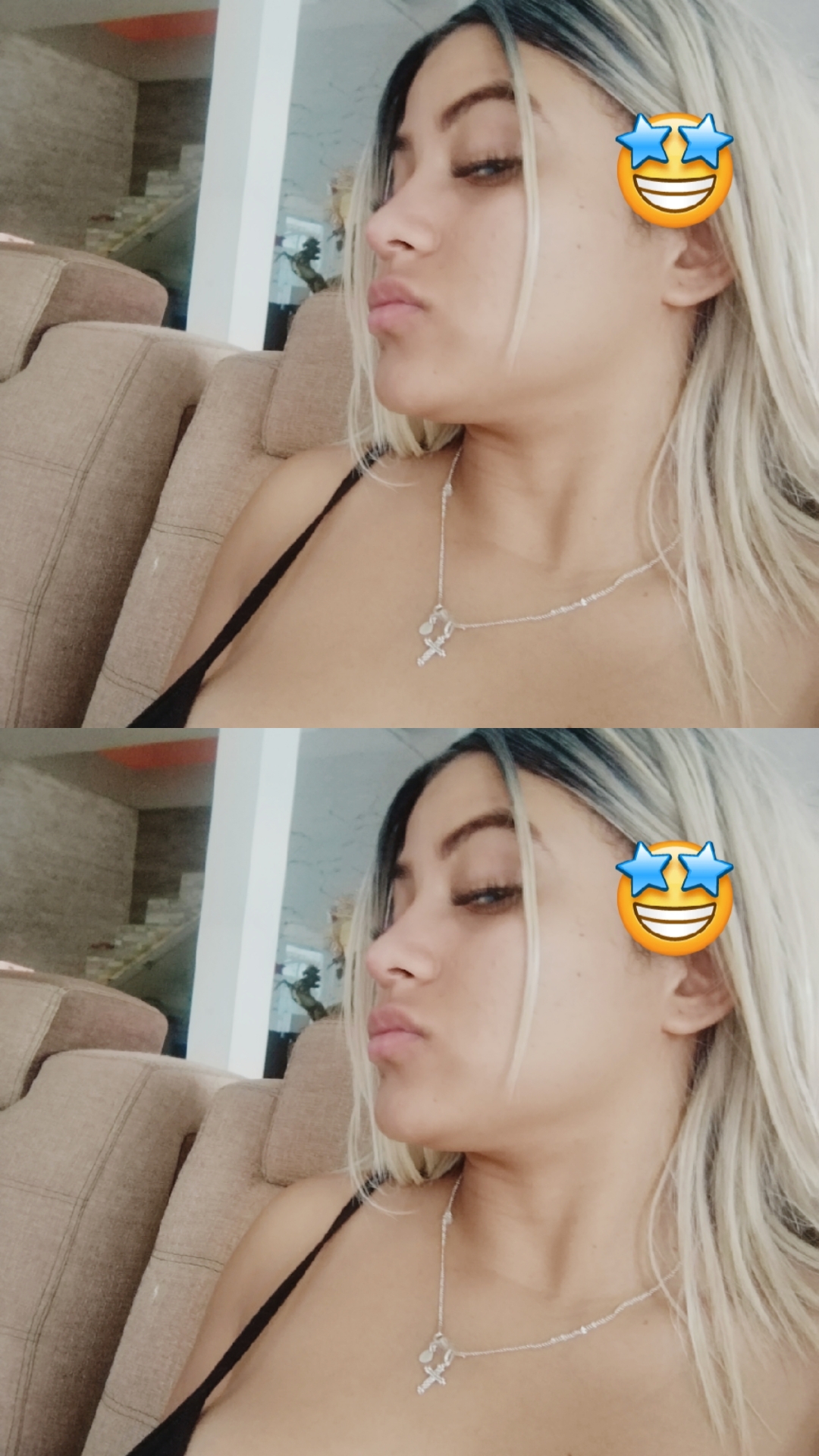 @polita