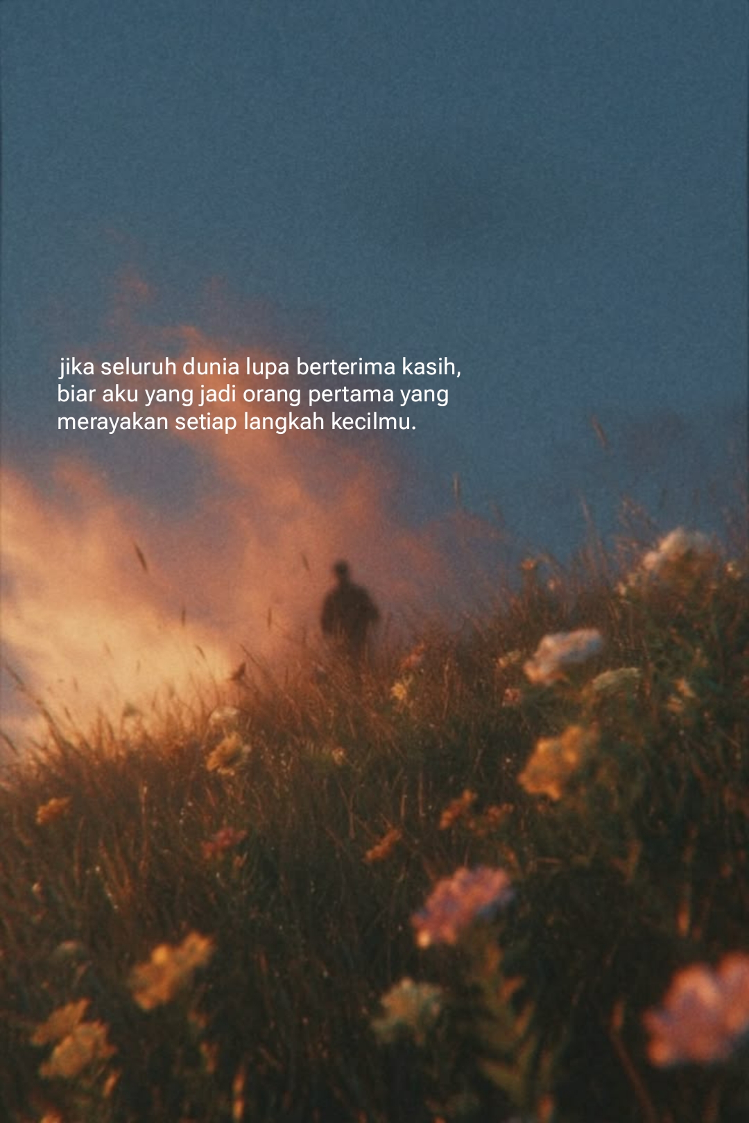 @𝐮𝐧𝐝𝐞𝐫𝐫𝐚𝐭𝐞𝐝