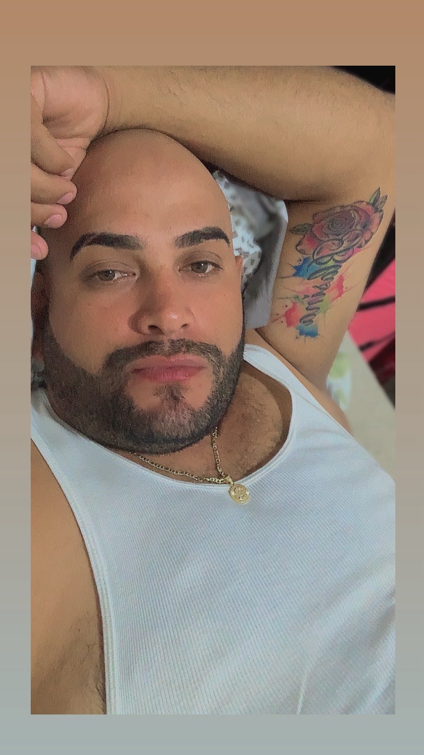 @Alvin Tavarez