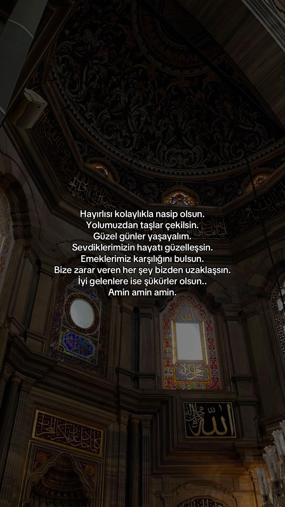 @𝒮.