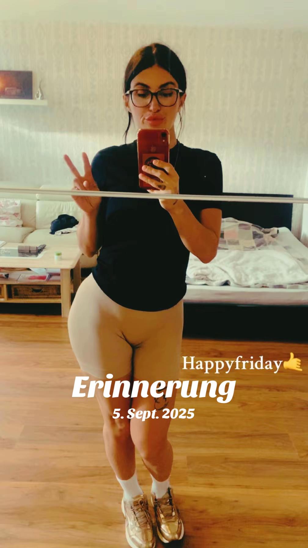@deniz✝️❤️✨