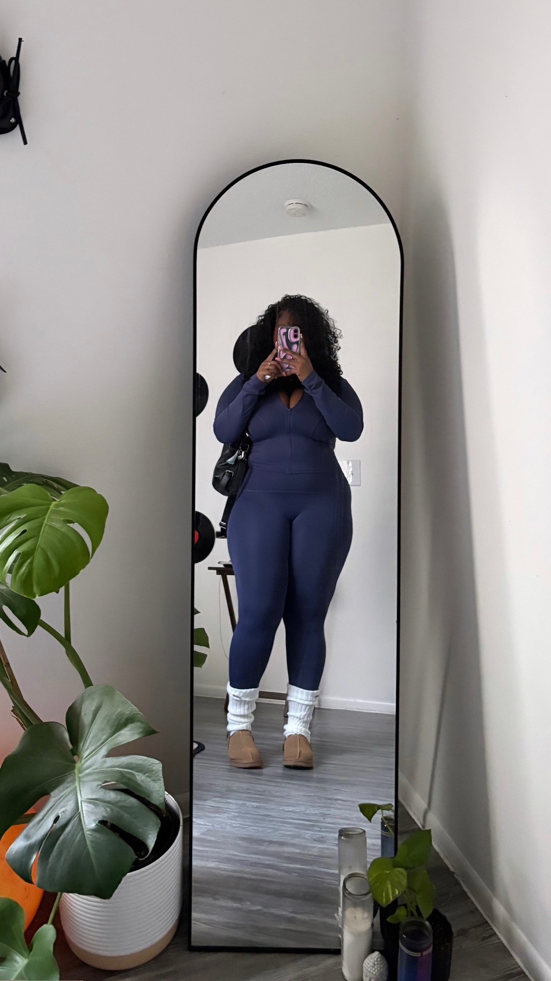 @briii