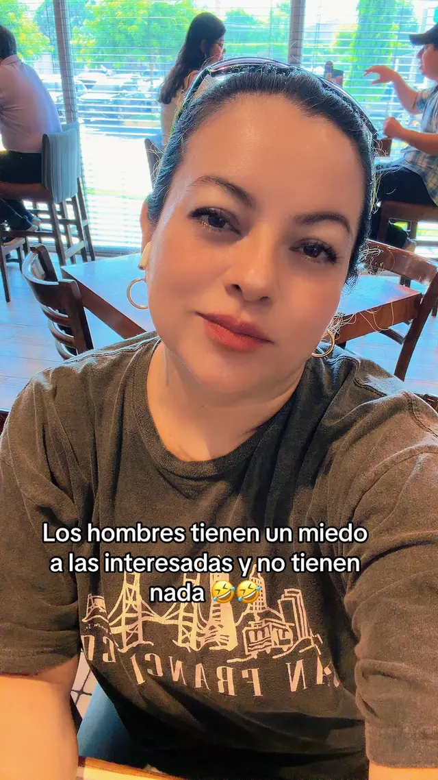@Edith Soriano 🇸🇻🇺🇸