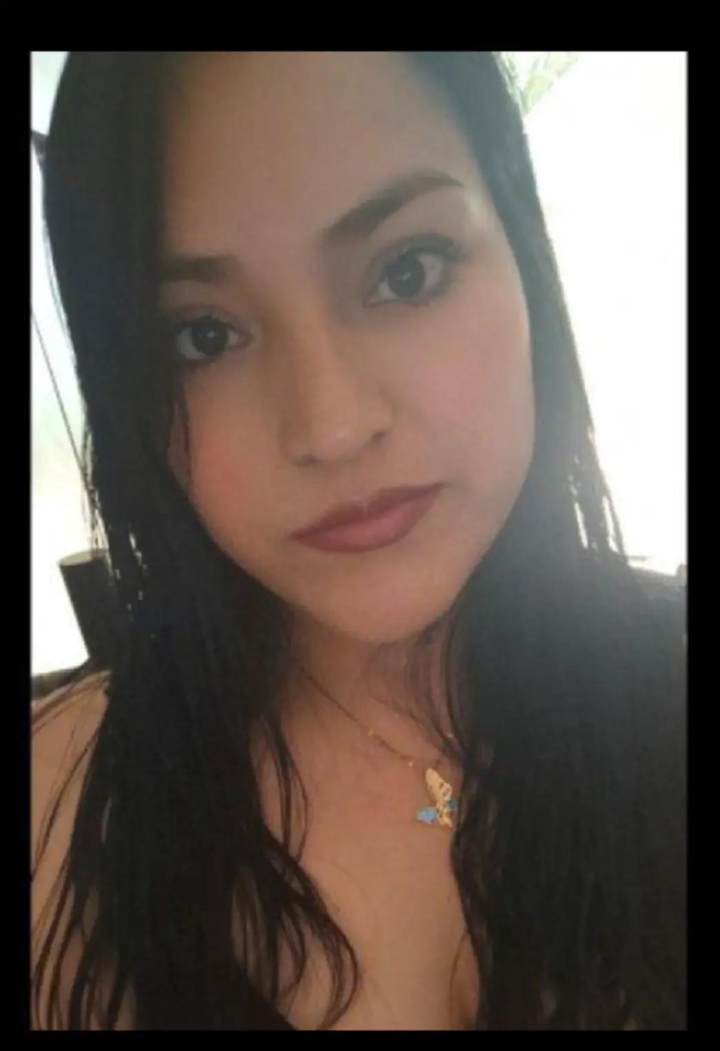@hermosas mujeres