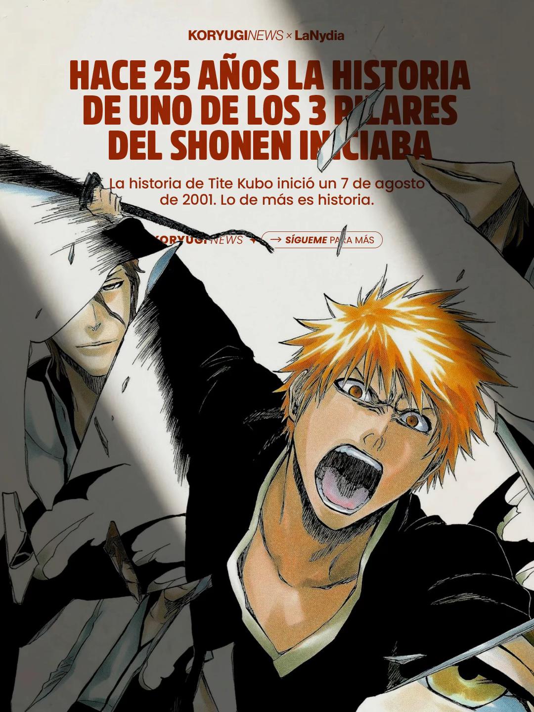 @Koryugi