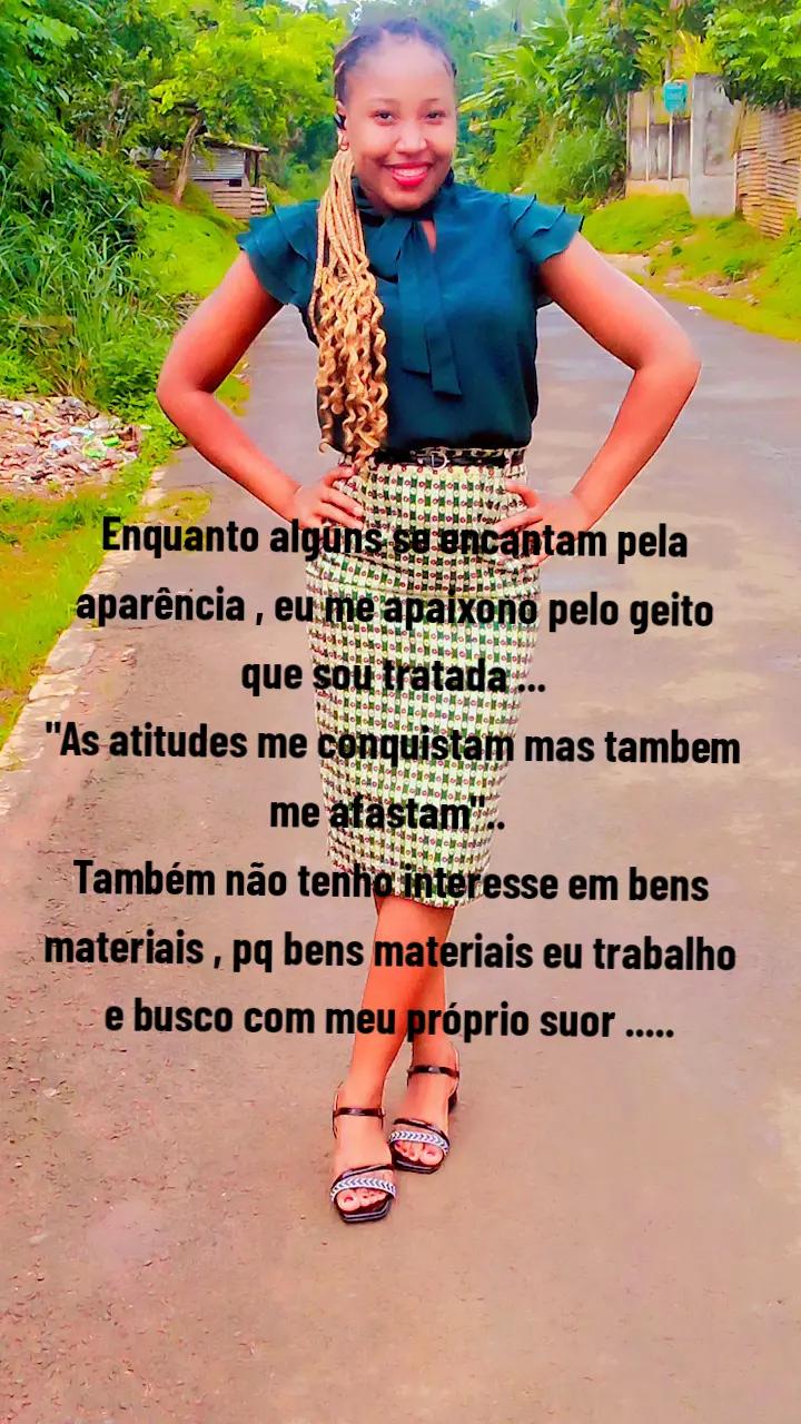@Yara Lima