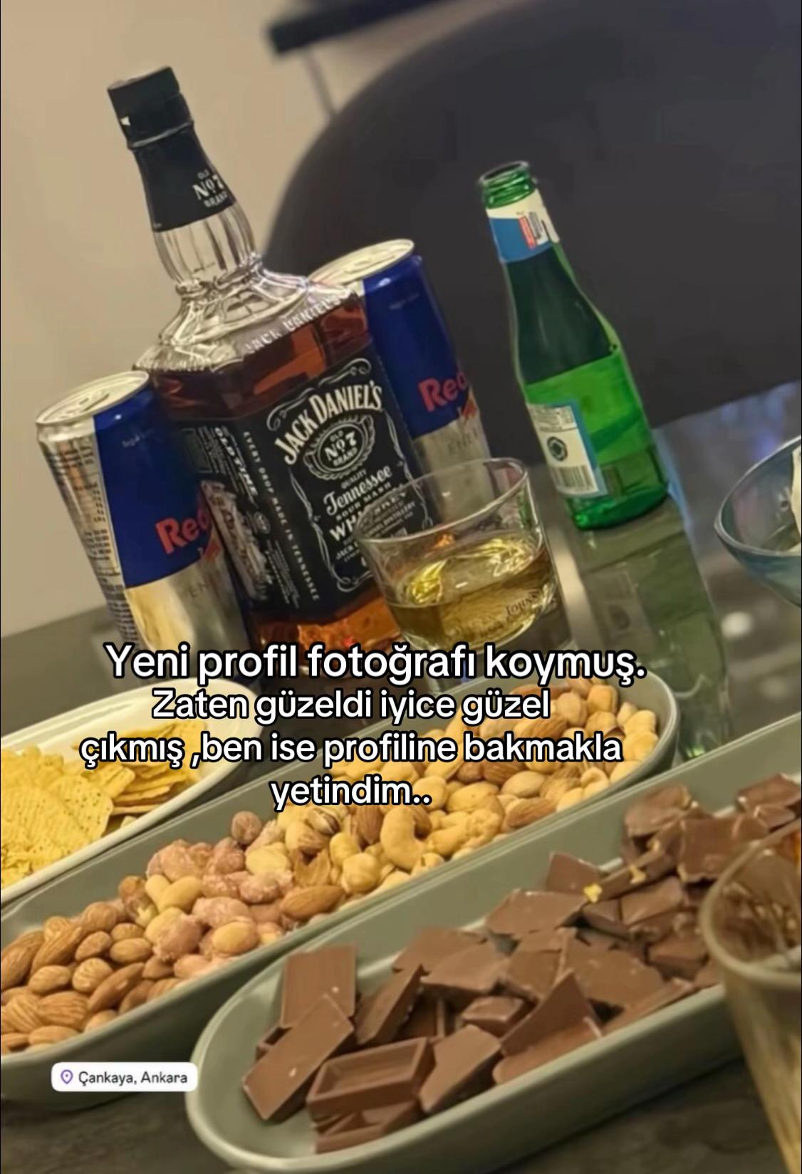 @celaldundar.06