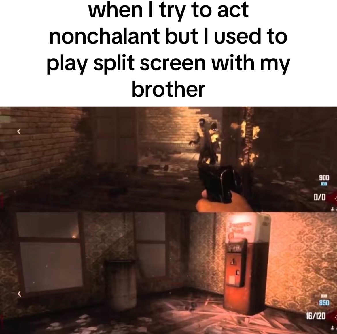 @nostalgia