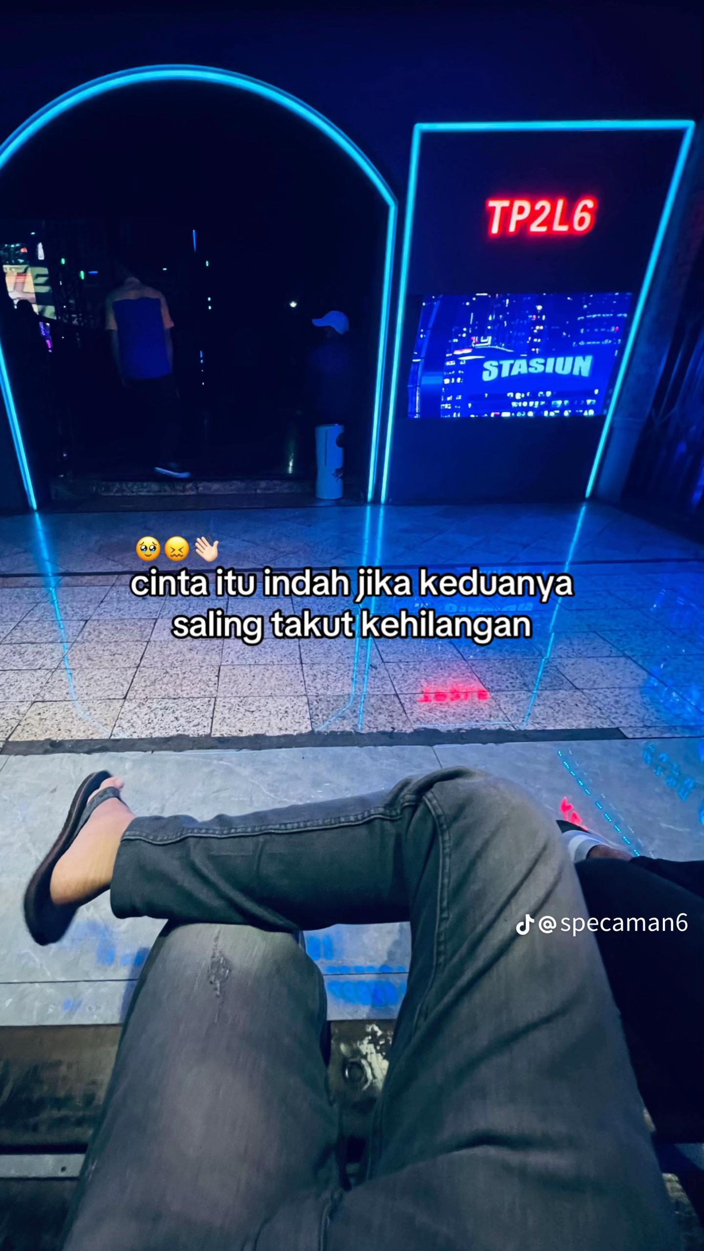 @Nah🥀