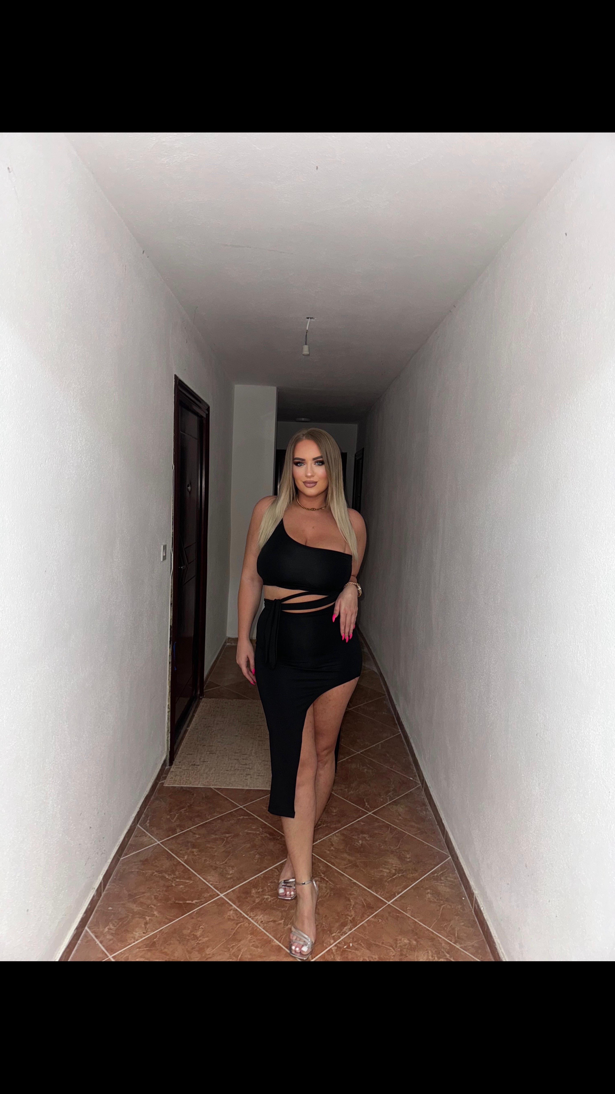 @Deniza Hadzibulic