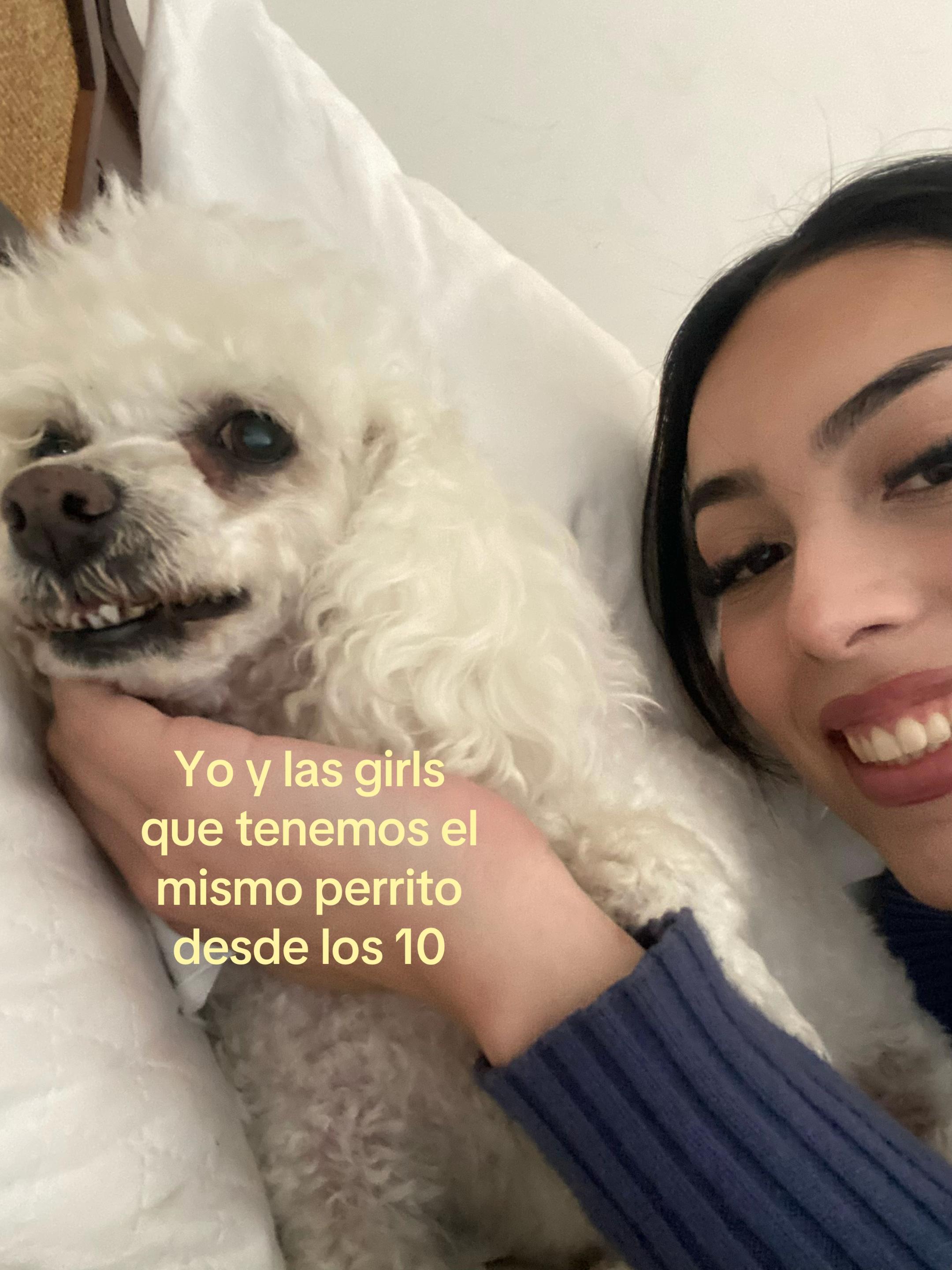 @Josefaa💌