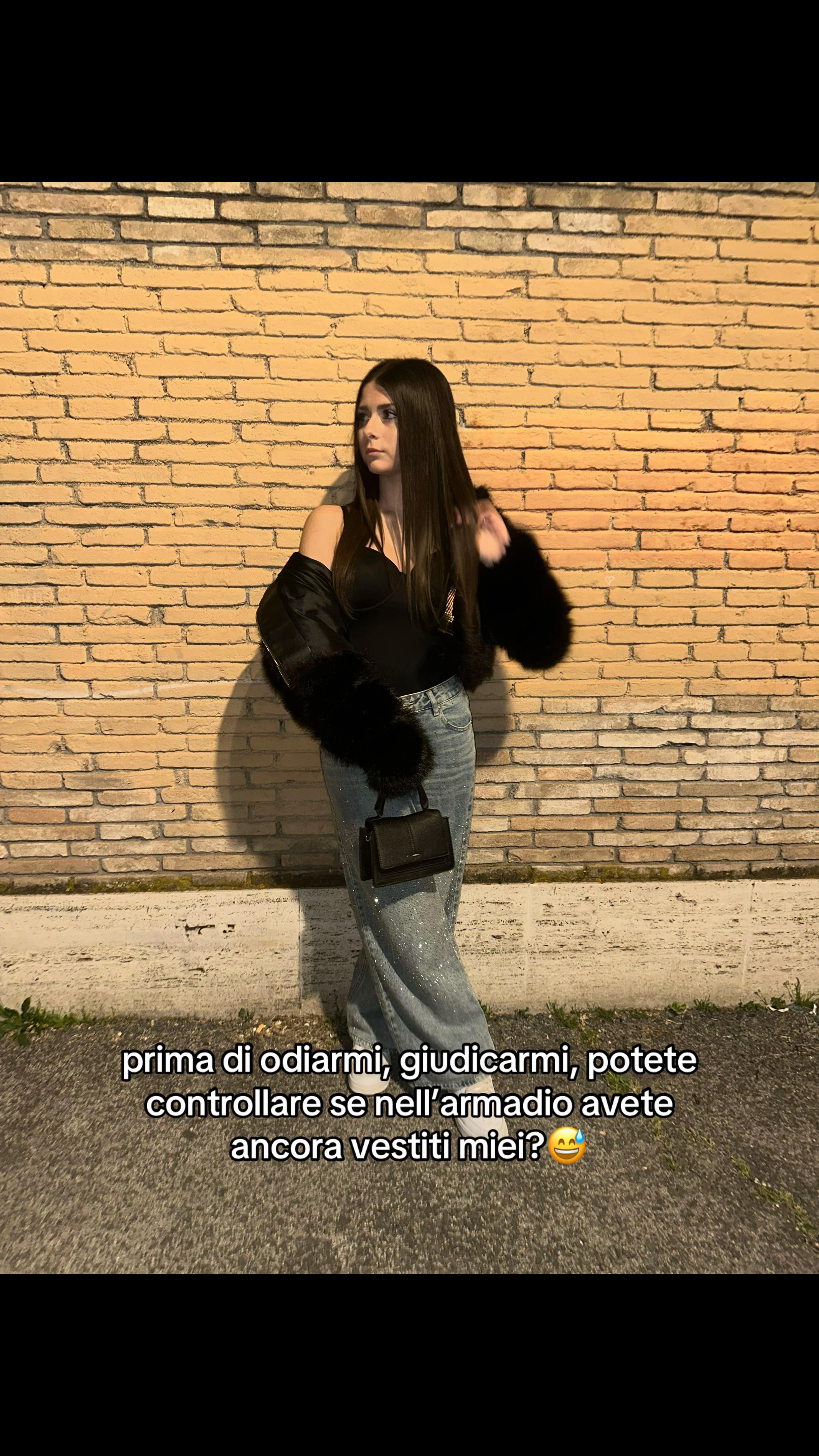 @_viispamm