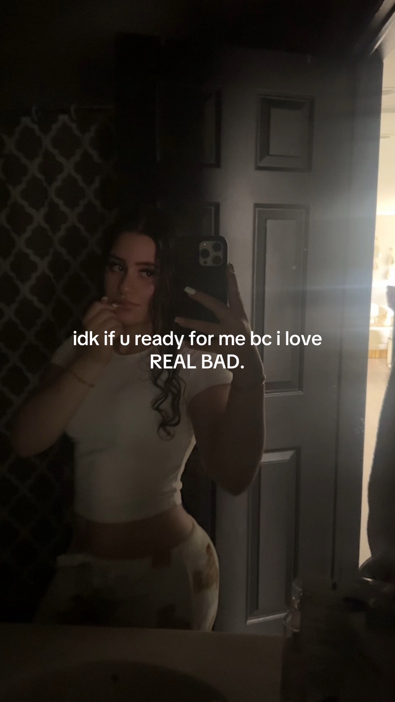 @angie!