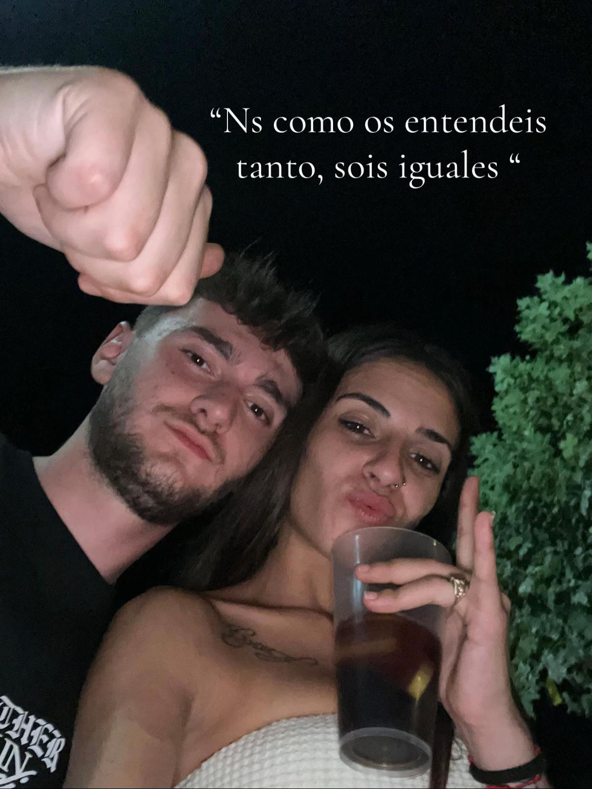 @Goiizanehernandez🖇️
