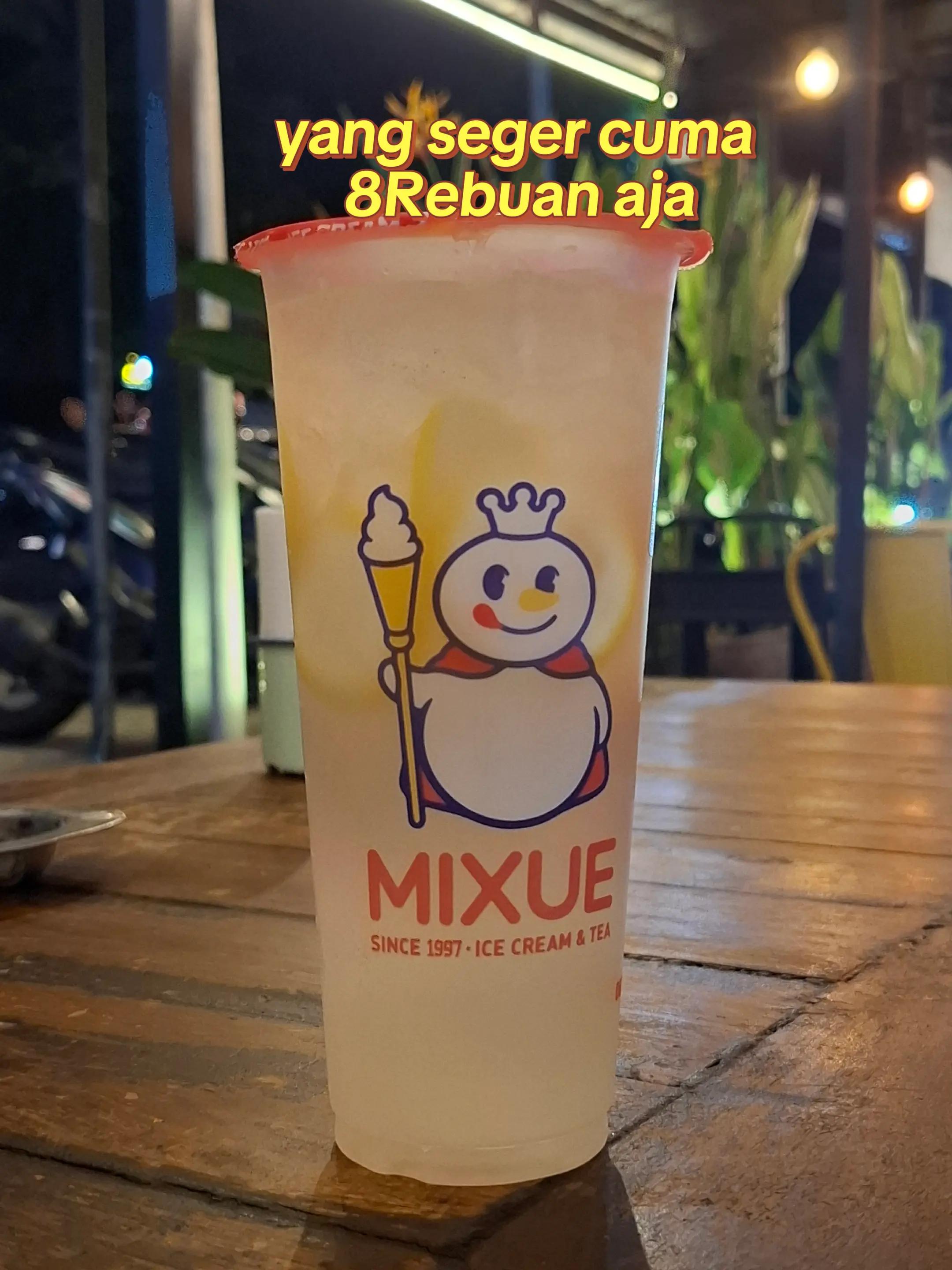 @Dharma