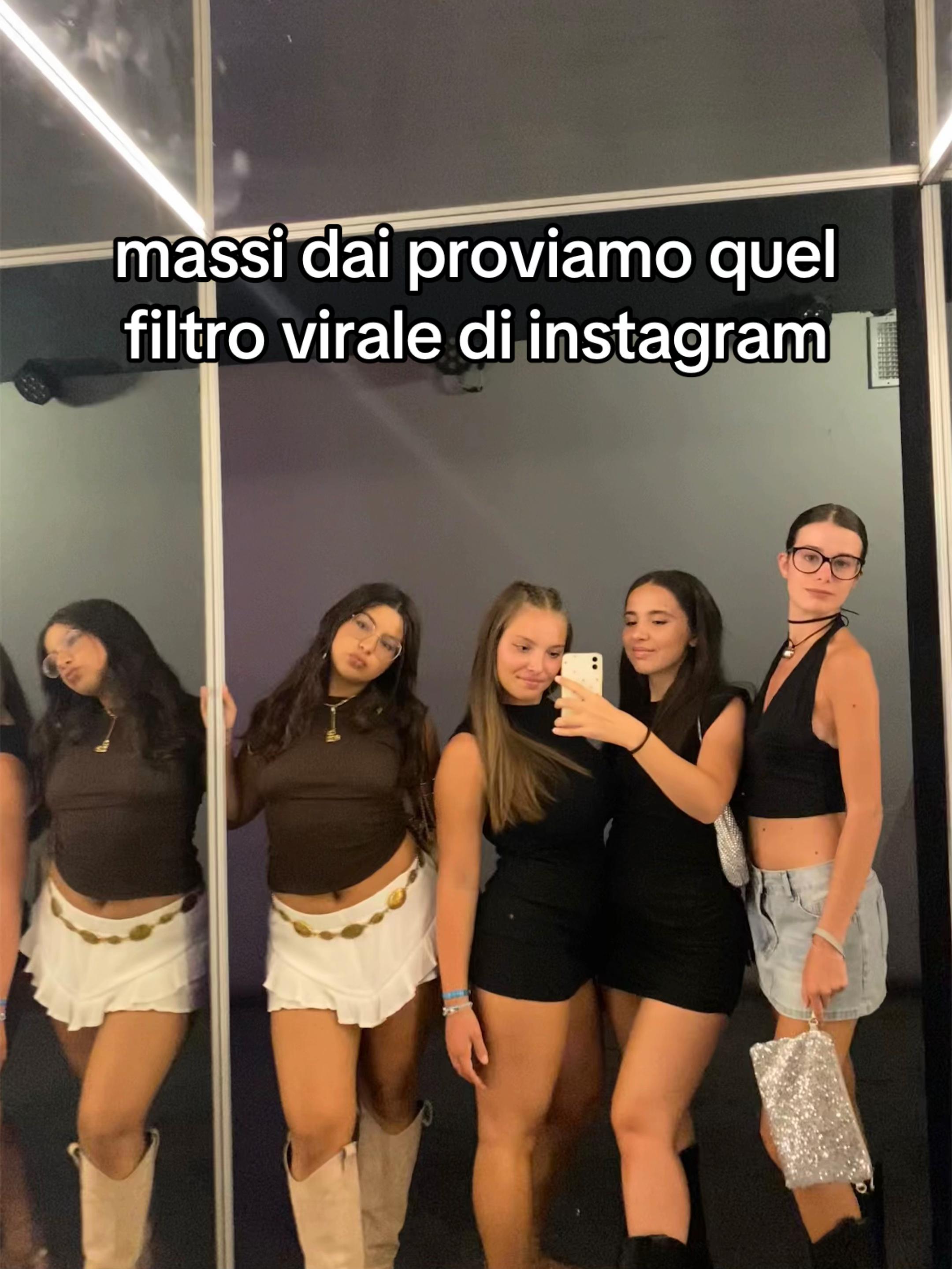 @matildee