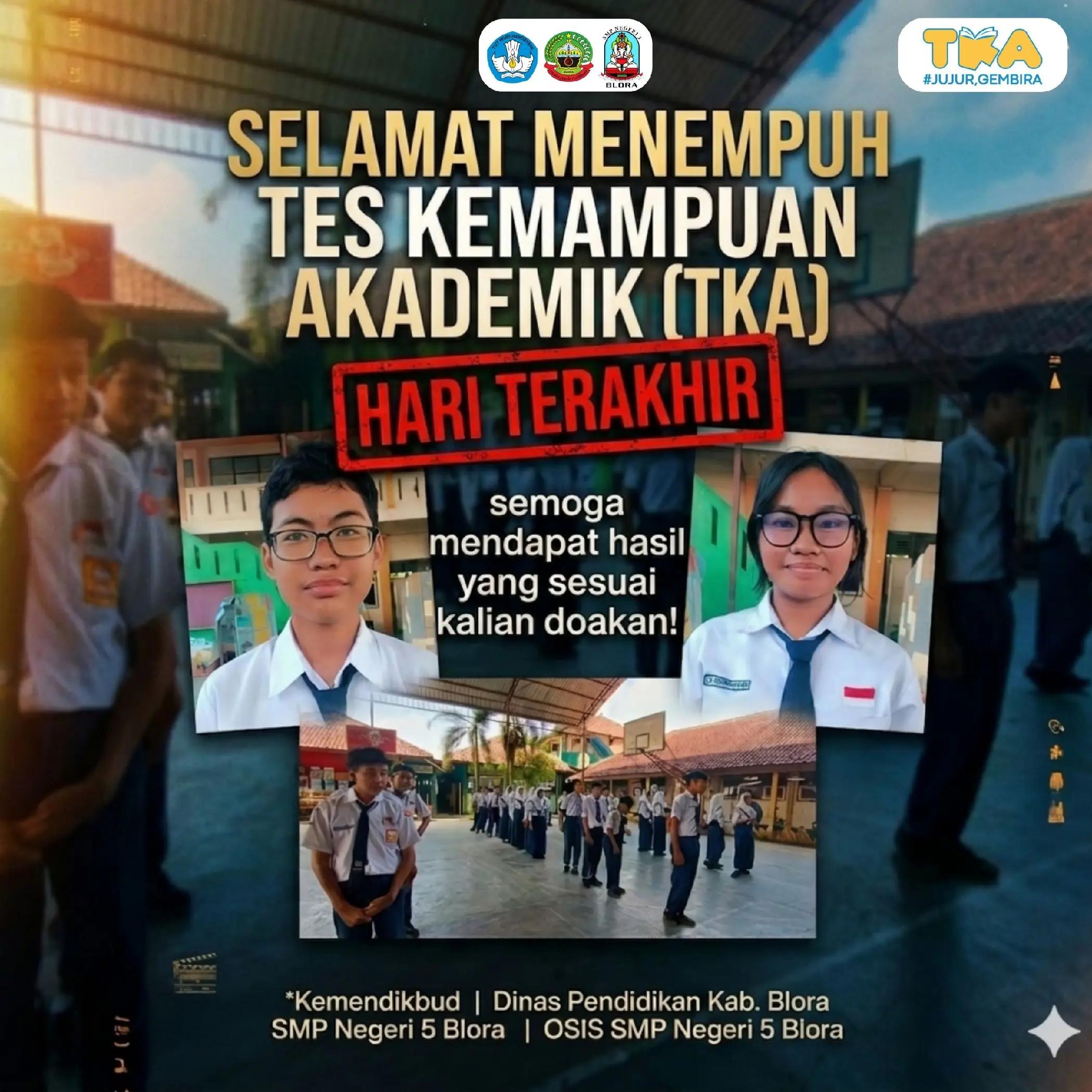 @smpnegeri5blora.official