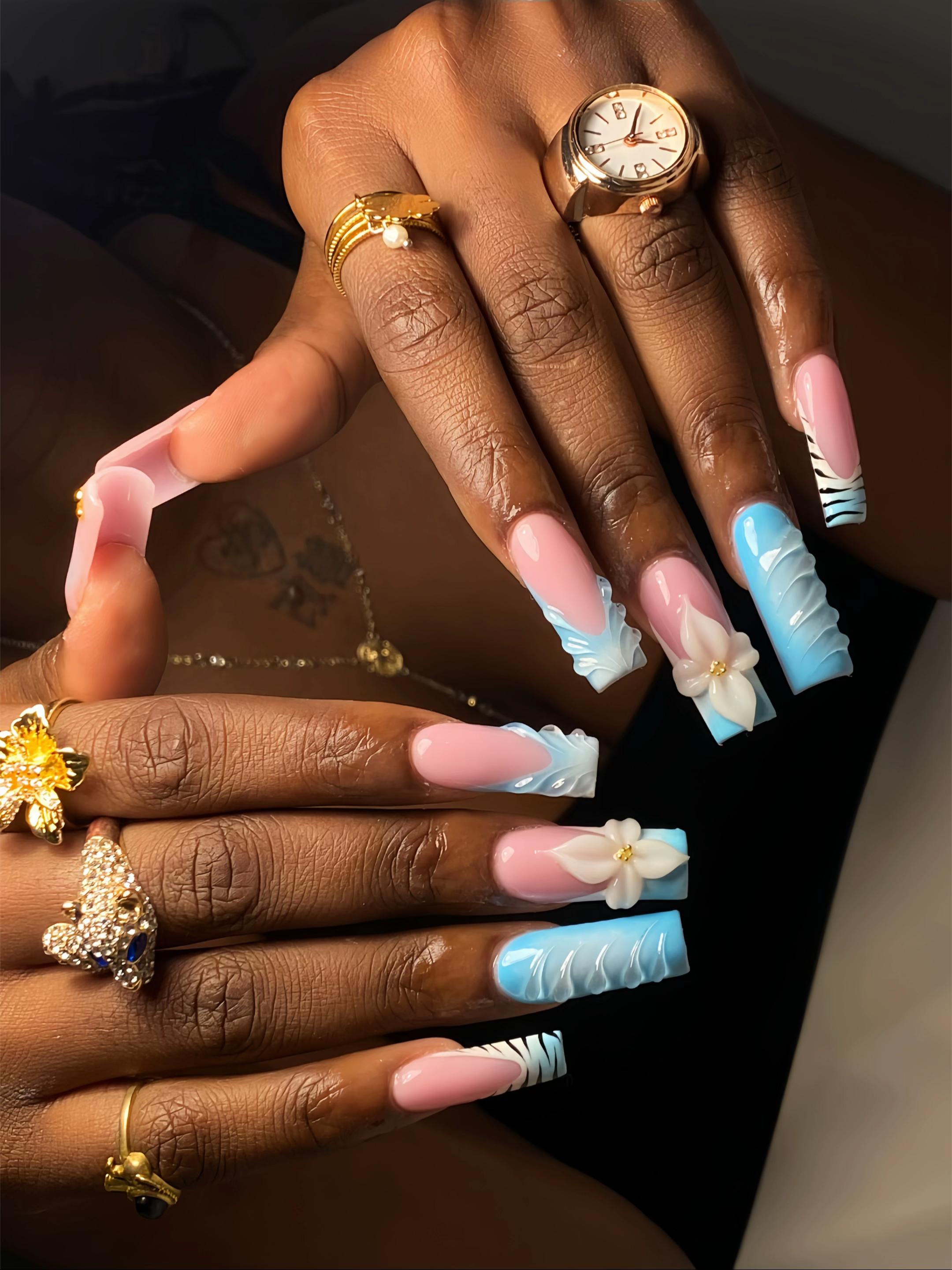 @setsbykm