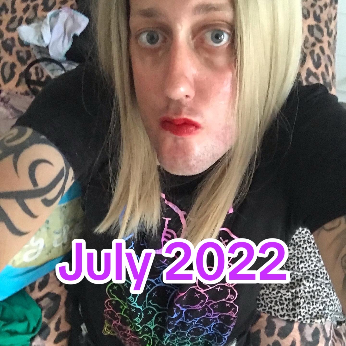 @J3NZYGIRL
