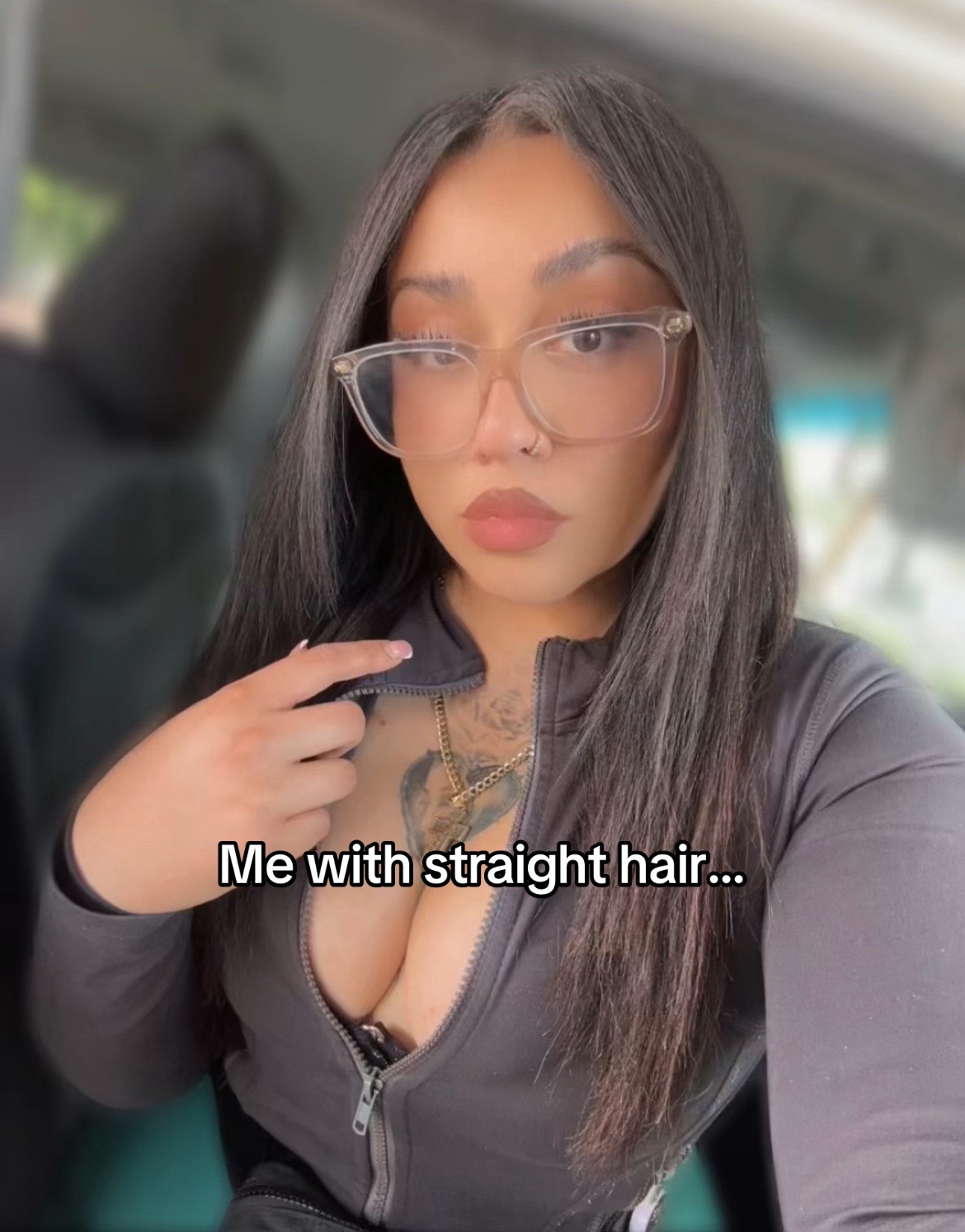 @Ruby🦋✨