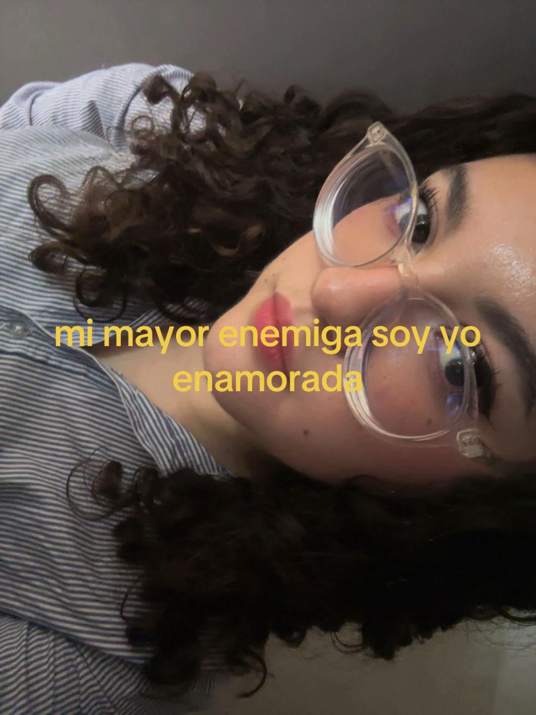 @rubimedinacarrillo