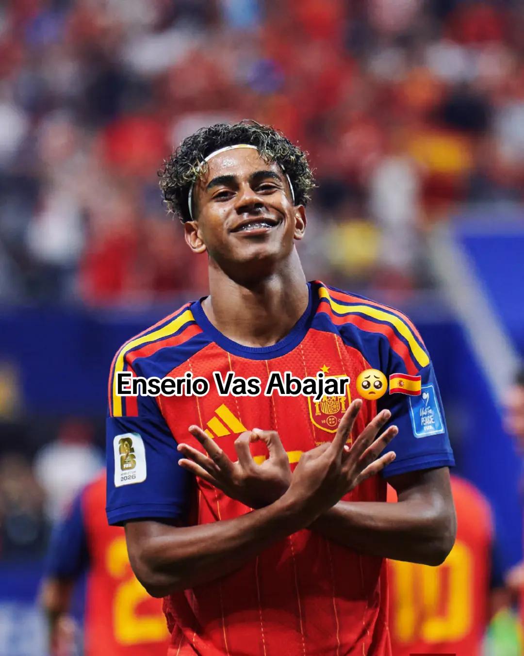 @Dêbôrâ_💙❤️