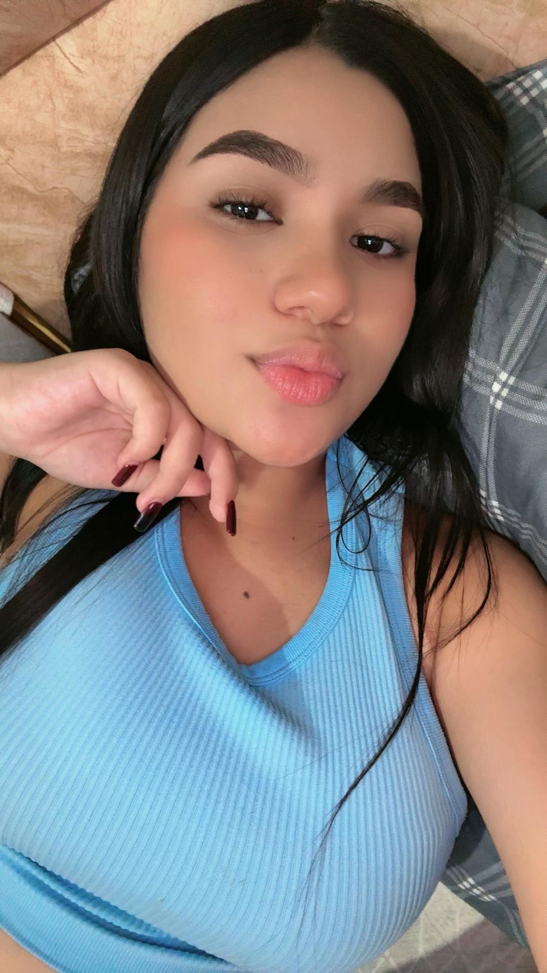 @Xiomara💸🗽