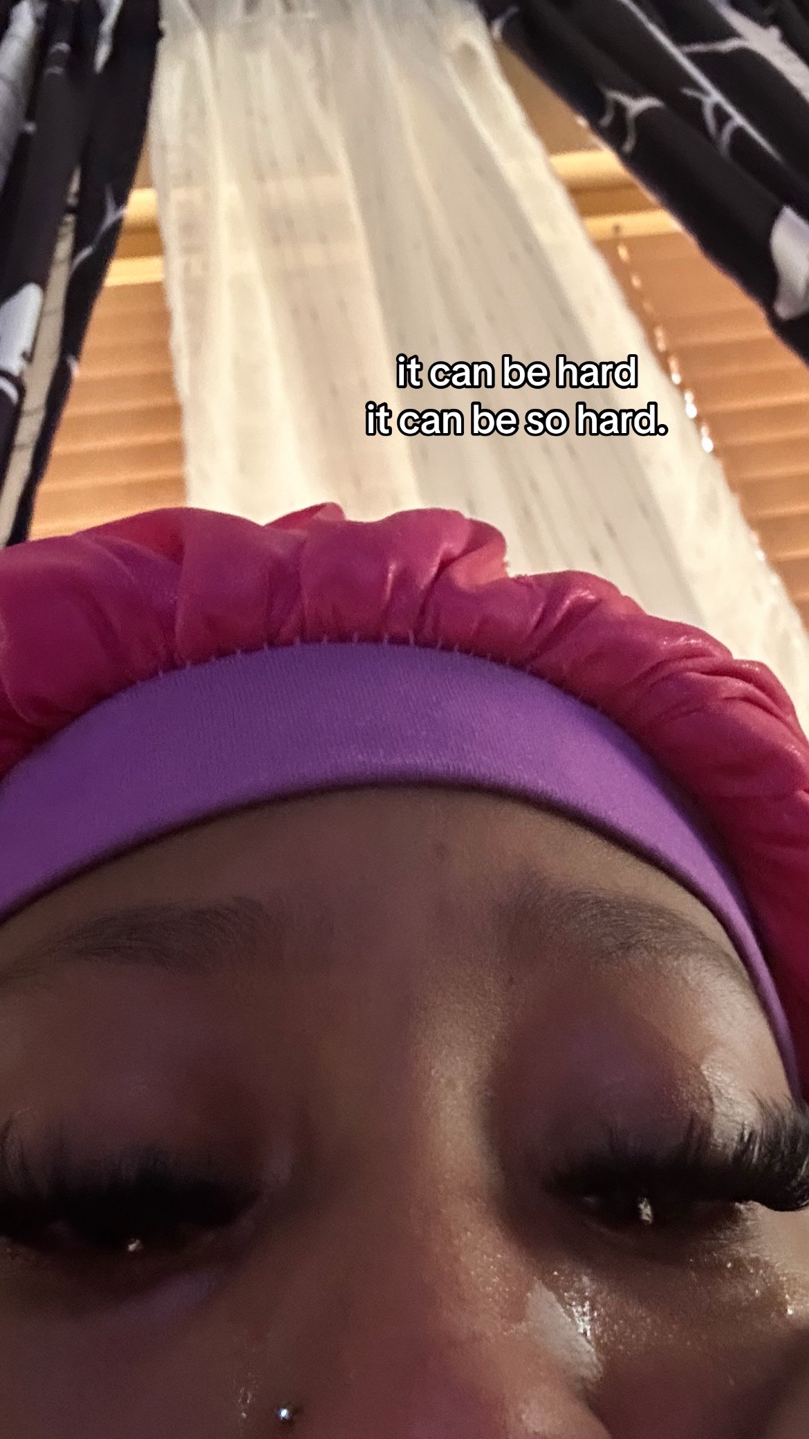 @princessshi