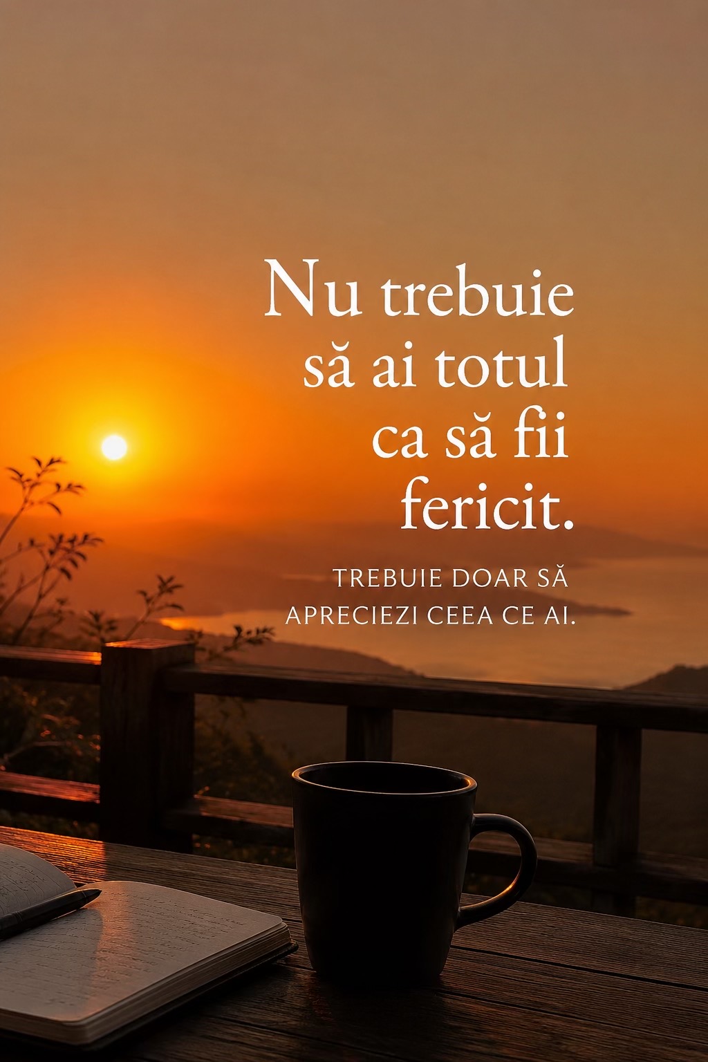 @Ionuţ Slavu