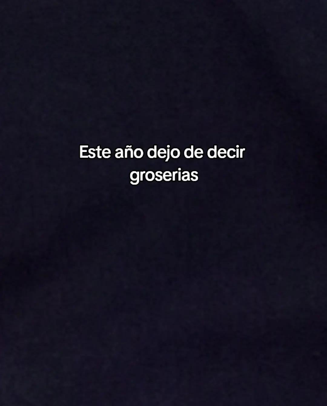 @🌳sara vigevani🌳