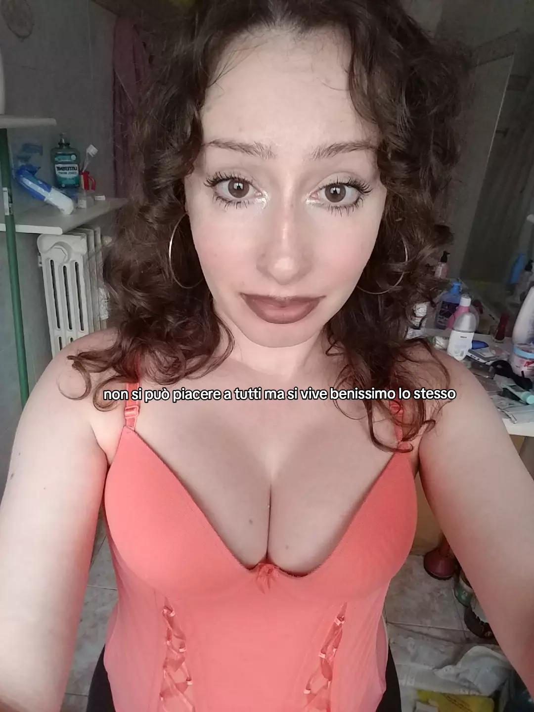 @Miryam Napolitano