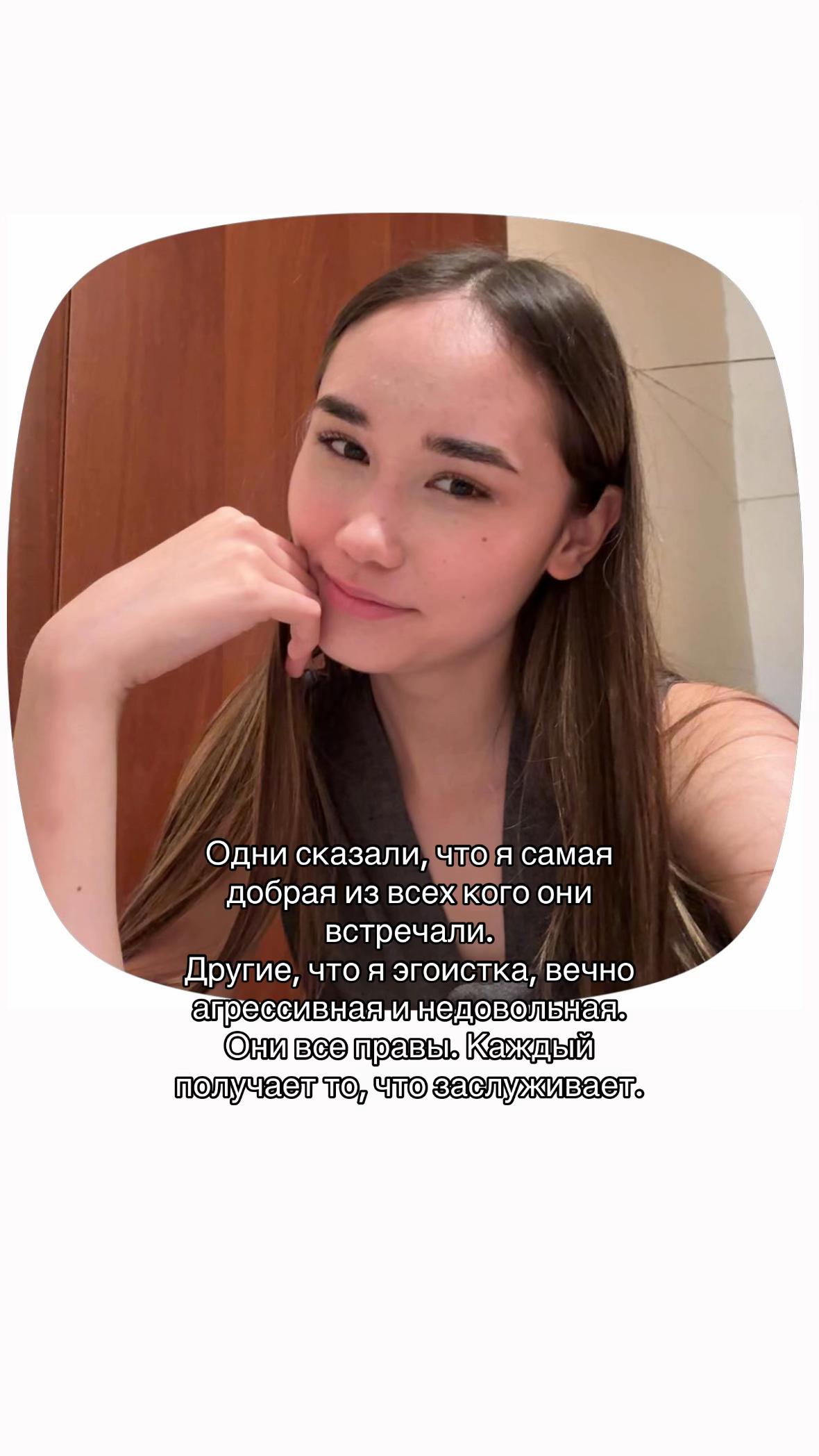 @Hikary