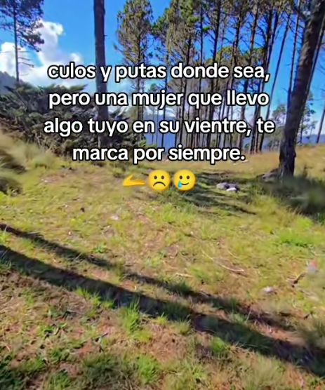 @#frases.☆_-Jean₩~...