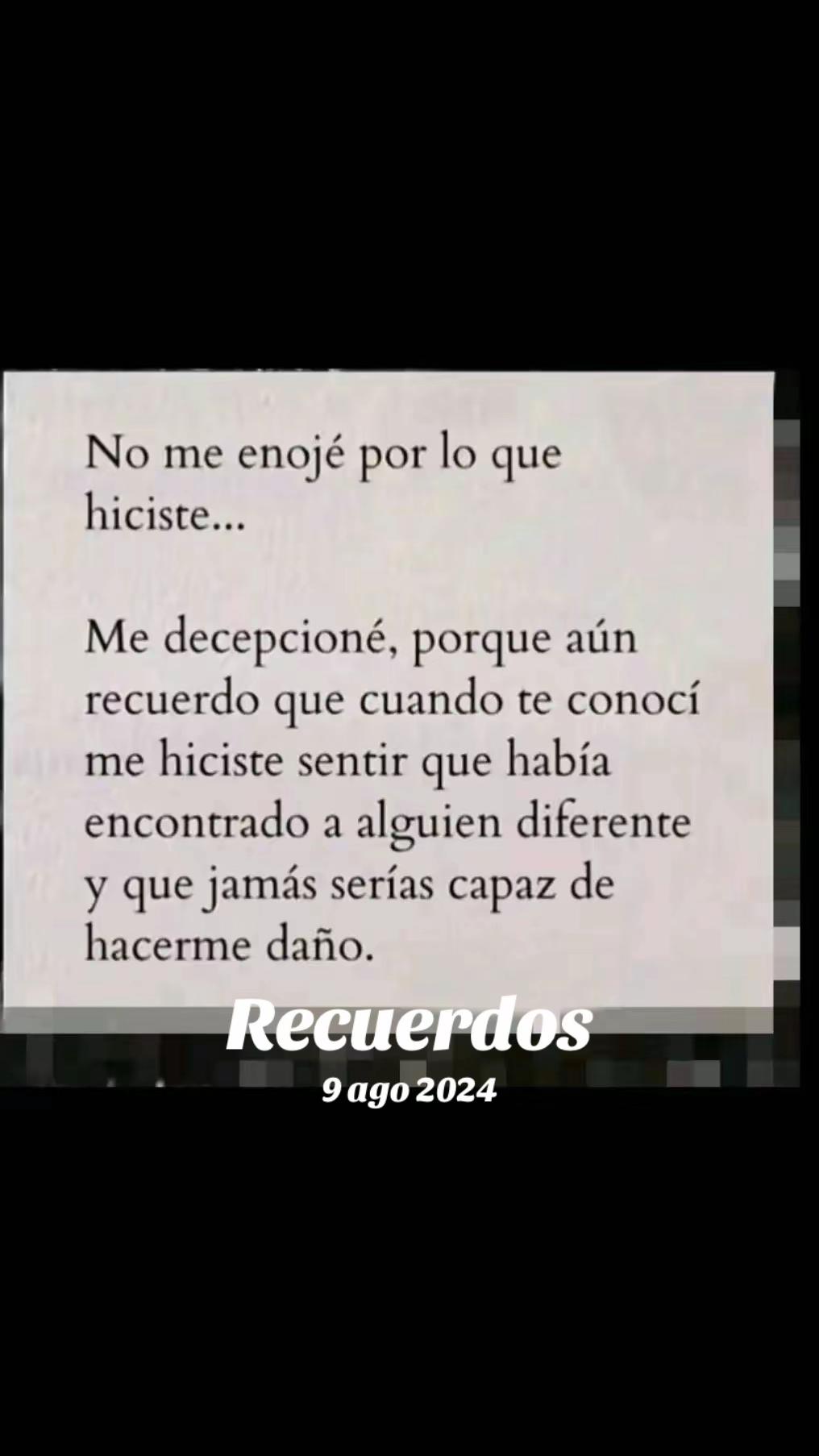 @La coqueta 😘