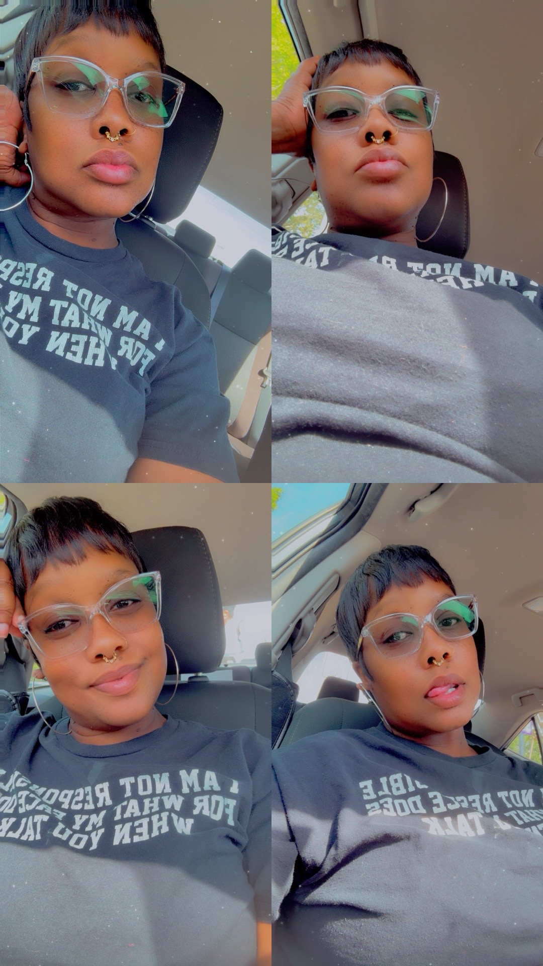 @Itskeeleebaby🤍