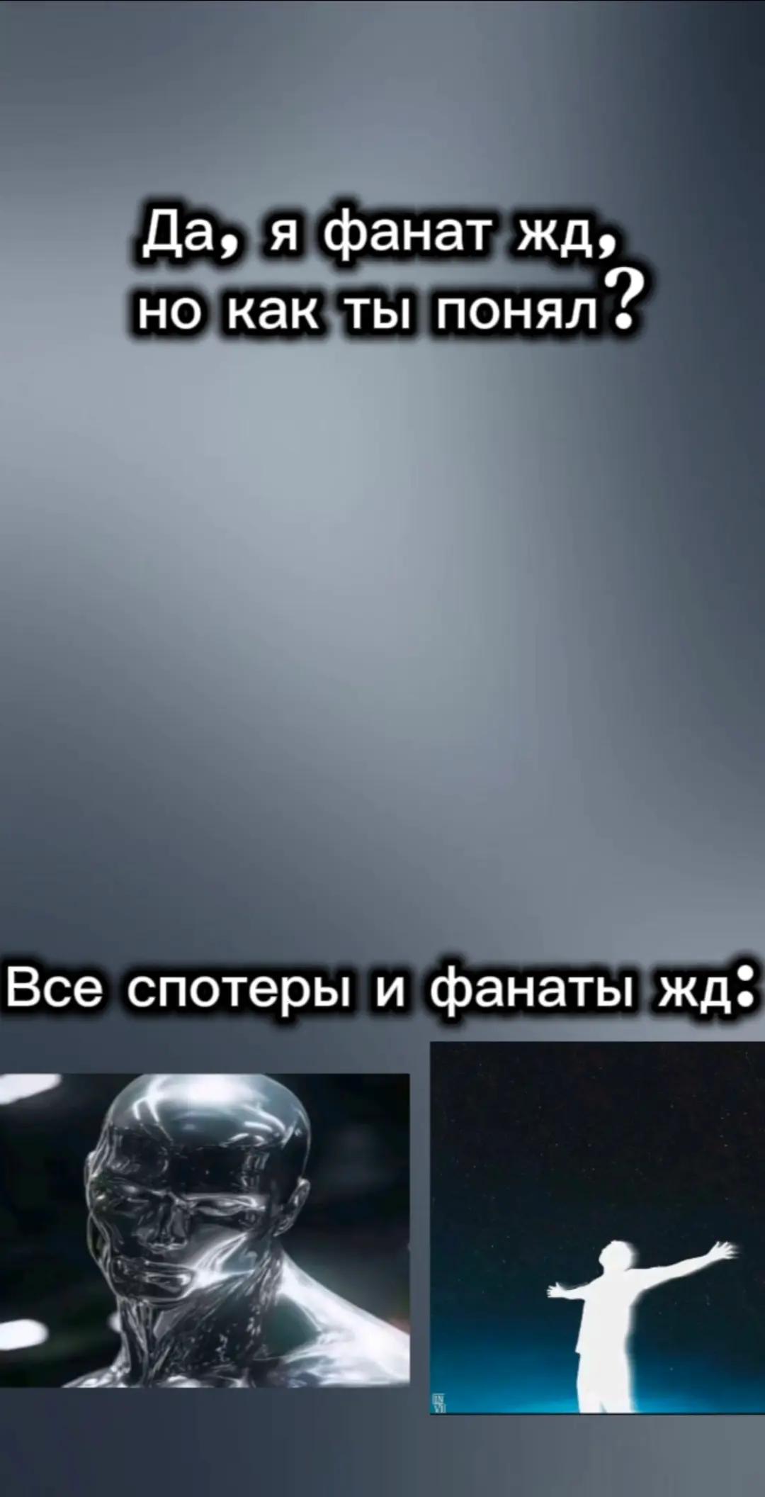 @mal1nk1