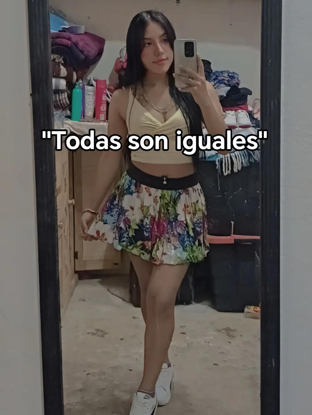 @MaaGuii🇲🇽❤️&zwj;🔥🫧