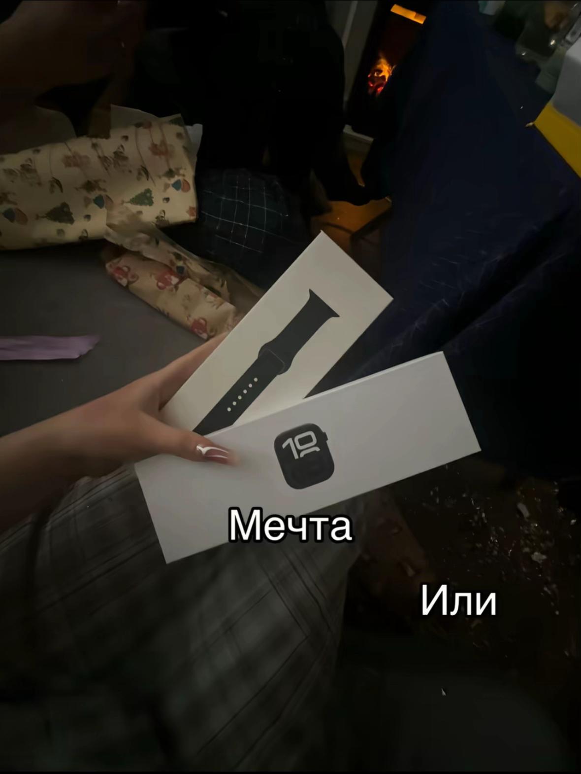 @veyronix_21