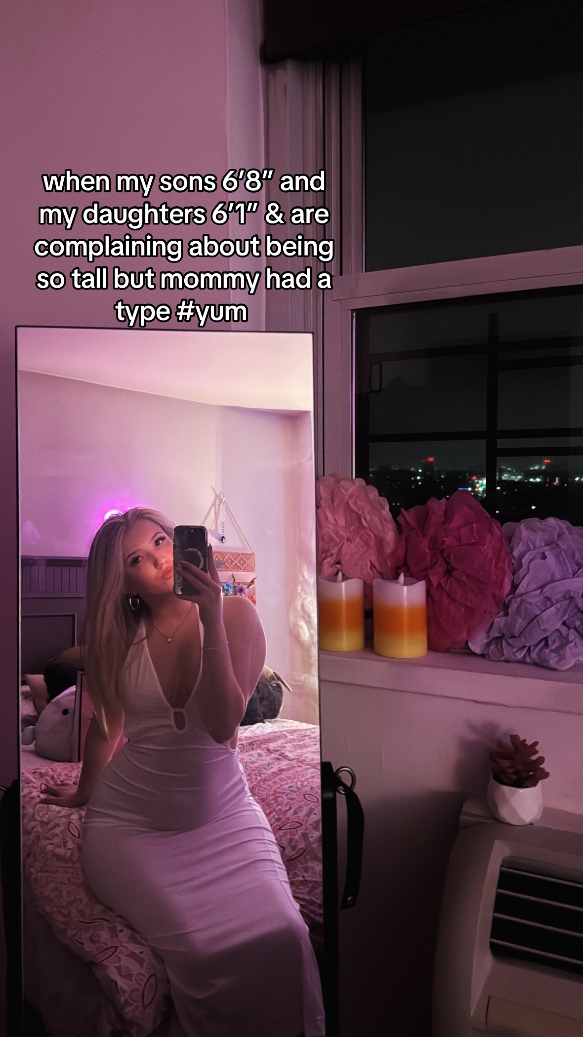 @zoezozo1111
