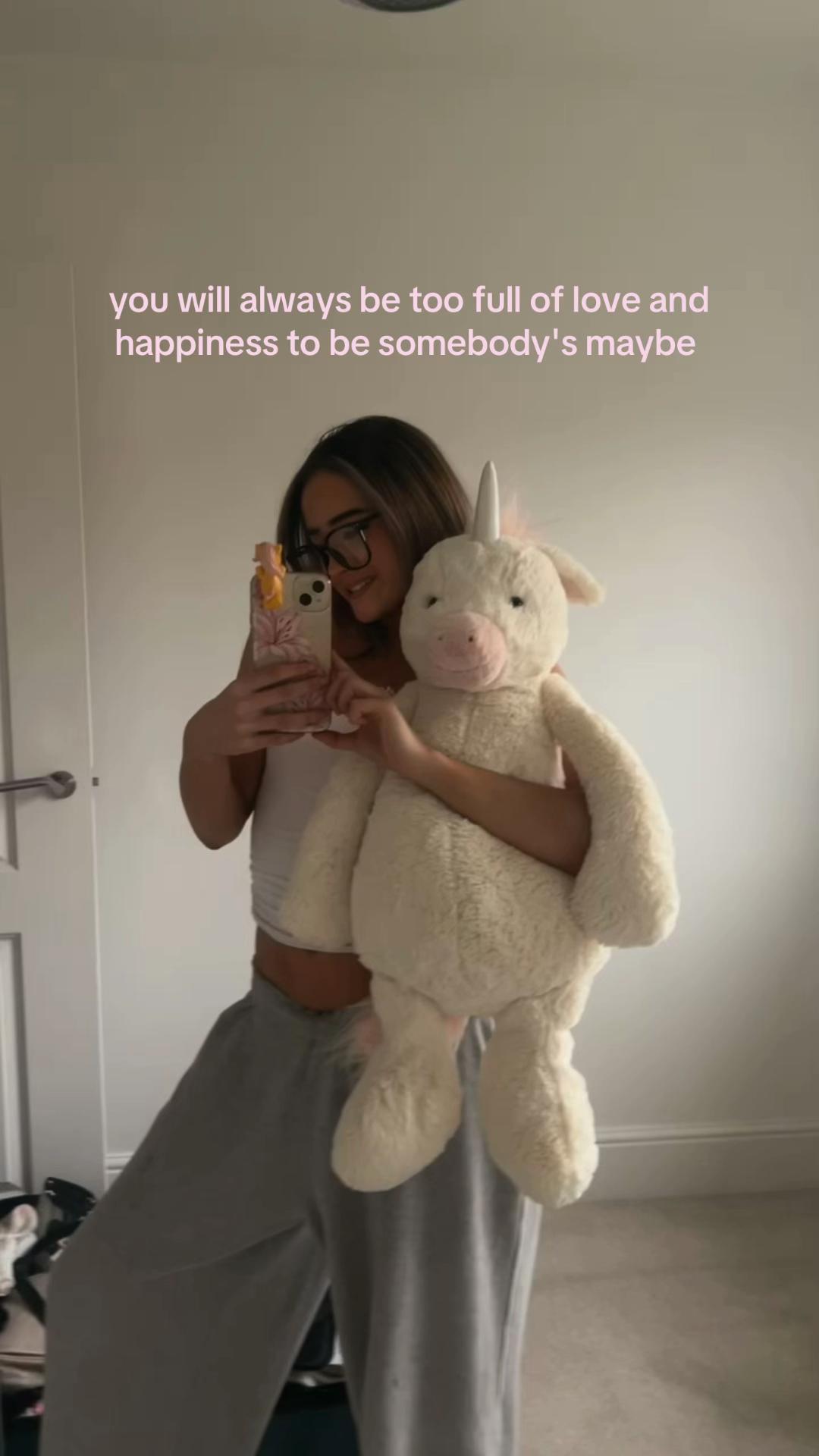 @nya👼🏼