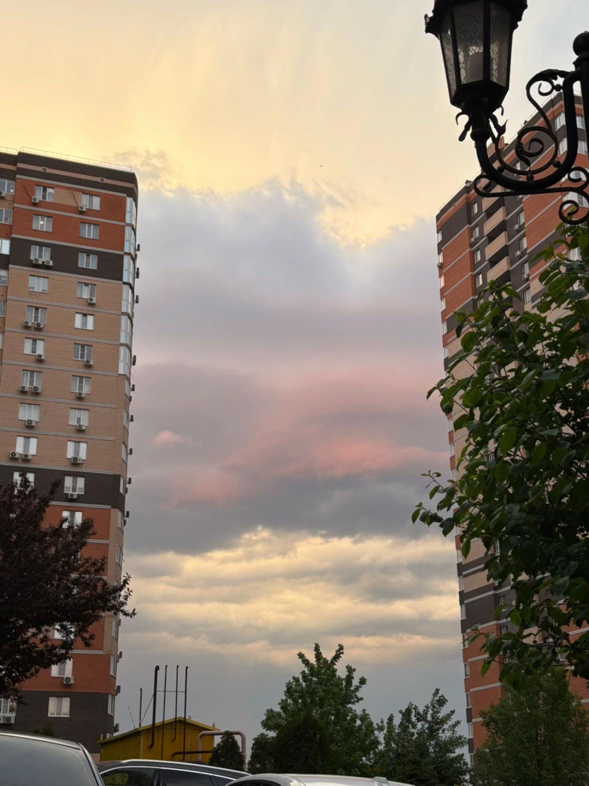 @miravsx