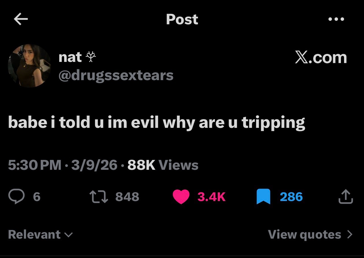 @Lauryn