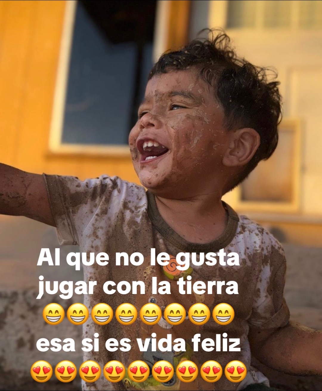 @ROCA💎CECE&Ntilde;A💎🇲🇽🇺🇸