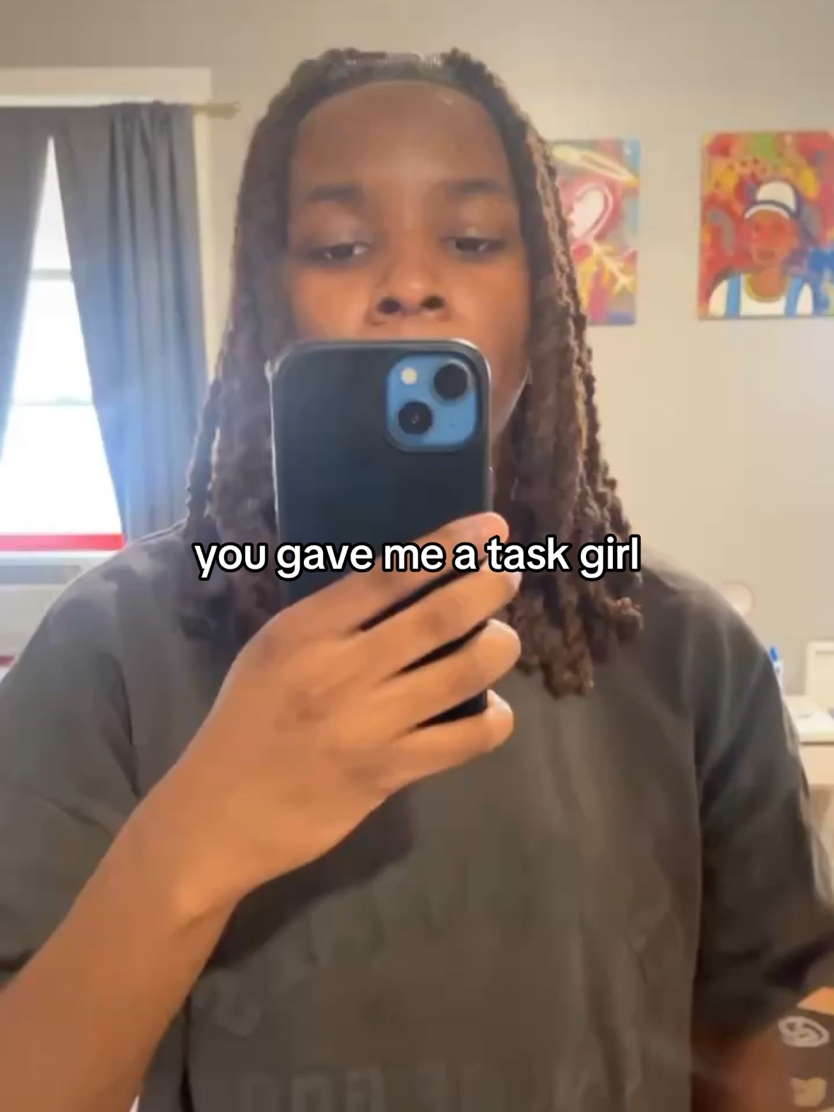 @rayne