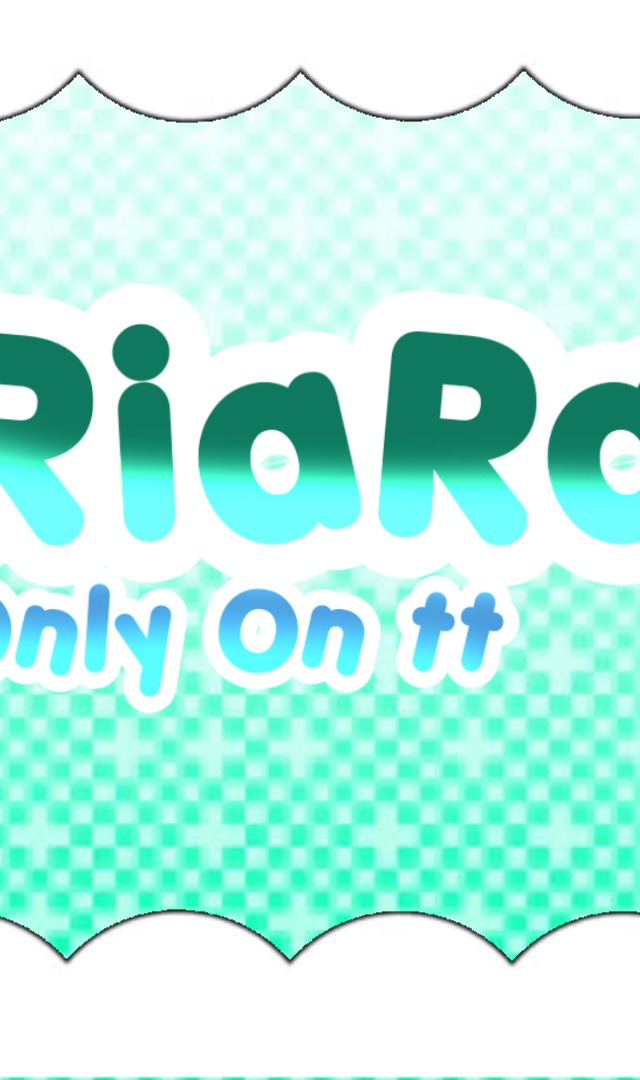 @ria rants (*ˊᗜˋ*)
