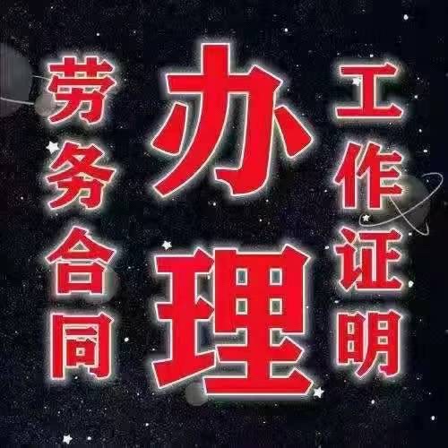 @爱奇艺
